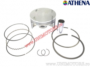 Πιστόνι κοβαντισμένο για αγώνες - (95,92mm) - Yamaha SRX 600 / XT 600 (εναλλακτική / '84-