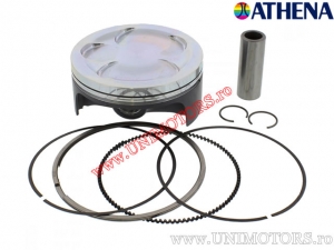 Πιστόνι σφυρήλατου αγώνα - (82,95mm) - Yamaha YZ 250 F ('08-'12) - Athena