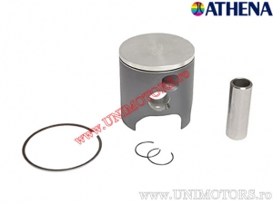 Πιστόνι σφυρήλατο - (55,97mm) - Suzuki RGV 250 Gamma ('92-'98) - Athena