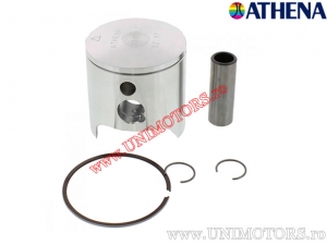 Πιστόνι σφυρηλατηρίου αγώνα - (52,97mm) - Yamaha YZ 85 ('02-'18) - Athena