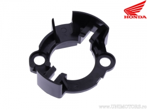 Πλάκα ηλεκτροκινητήρα (χωρίς χάρτες) - Honda CB 125 R / CBR 125 RS / CBR 125 RT / CBR 125 RW - Ho