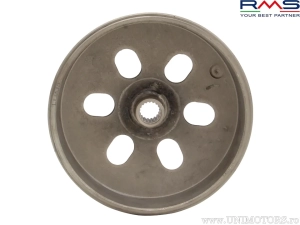 Πλάκα συμπλέκτη - Malaguti Ciak 125 / Pegasus Sky 125 / Kymco Agility / Movie / People / People S / Super 8 4T 125