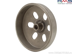 Πλάκα συμπλέκτη - Malaguti Ciak 125 / Pegasus Sky 125 / Kymco Agility / Movie / People / People S / Super 8 4T 125