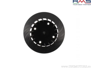 Πλάκα ψύξης κινητήρα - Peugeot Elyseo / Elystar / Looxor / Speedfight / Vivacity / Trekker / TKR / WRC / X-Rac