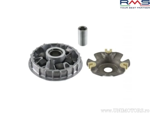 Πλήρες μετατροπέας - Honda NSS 300 A Forza ABS ('13-'17) / SH 300 i ('08-'10) / SH 300 A I ABS ('07-'16) 4T LC