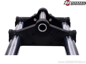 Πλήρες μπροστινό πιρούνι - Aprilia RX 50 E4 / Derbi Senda 50 R DRD X-Treme / Gilera RCR 50 / SMT 50 / Lave
