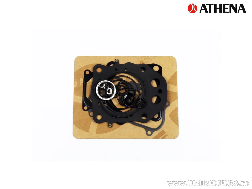 Πλήρες σετ τσιμούχας - Honda TRX420FA/FE/TM/FPA/FPE/FPM ('08-'16) - Athena