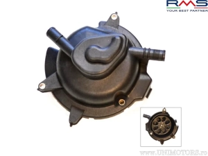 Πλήρης αντλία νερού - Peugeot Speedfight / Speedfight 2 / X-Race / X-Team 2T LC 50cc - RMS