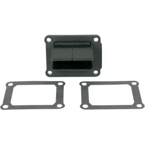 Πλήρης βαλβίδα reed V-Force 3 - Honda CR 125 R ('01) - Moto Tassinari