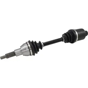Πλήρης πίσω πλανητική - Αριστερά/Δεξιά - Polaris Diesel 455 4x4 ('00-'02) / Sportsman 335 ('00) 