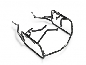 Πλαίσιο στερέωσης αποσκευών (ατσάλι) KTM 950 Adventure / 950 Adventure S ('03-'05) / 950 Adventur