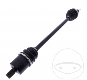 Πλανητάριο All Balls - Polaris RZR 900 XP 4WD / 900 XP4 - JM