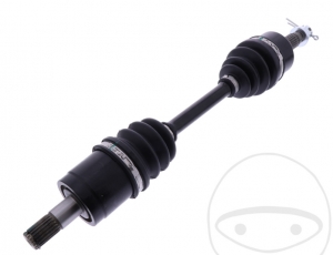Πλανητική Σφαίρα All Balls - Honda TRX 420 FM Fourtrax με χειροκίνητη αλλαγή - All Balls