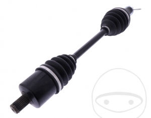 Πλανητική μπάλα All Balls - Polaris Sportsman 1000 XP EPS - All Balls