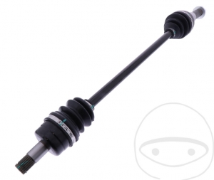 Πλανητικός Άξονας All Balls - Yamaha YXE 700 R E WPX Wolverine - All Balls