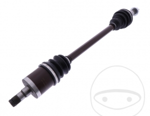 Πλανητικός Μηχανισμός All Balls - 1000 R X-xc DPS - All Balls