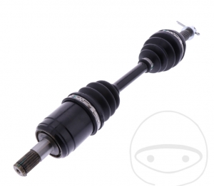 Πλανητικός Μηχανισμός All Balls - Honda TRX 450 FE Fourtrax Foreman ES Ηλεκτρική Αλλαγή Τα�