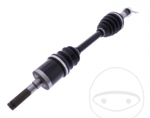 Πλανητικός Τροχός All Balls - CAN-AM Outlander 1000 XT-P Max DPS T ABS / 650 X-mr DPS / 1000 R X-xc DPS - All Ba