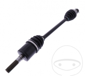 Πλανητικός άξονας All Balls - CAN-AM Defender 800 DPS International / 1000 XT DPS International - All Balls