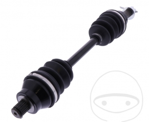 Πλανητικός άξονας All Balls - Polaris Hawkeye 300 4WD / 400 HO 4WD - All Balls