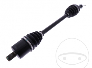 Πλανητικός άξονας All Balls - Polaris Ranger 570 EFI 4WD Mid Size - All Balls