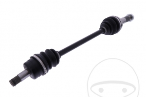Πλανητικός άξονας All Balls - Yamaha YXR 700 FI Rhino - All Balls
