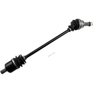 Πλανητικός εμπρός αριστερά/δεξιά CV OEM - Polaris Ranger 1000 4X4 Diesel 3-θέσιο / Ranger XP 1
