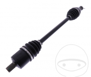 Πλανητικός μηχανισμός All Balls - Polaris Ranger 900 Diesel 4WD - All Balls
