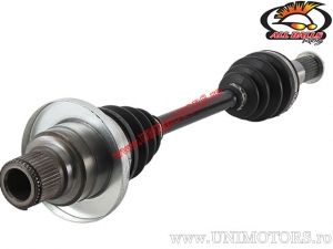 Πλανητικός (πίσω / δεξιά) - Yamaha YFM660 Grizzly ('03-'08) - All Balls