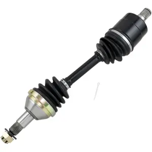 Πλανητικός πίσω δεξιός CV OEM - Can-Am (BRP) Outlander 1000 EFI 4X4 X MR DPS / Outlander 800 R EFI 4X4 X MR 