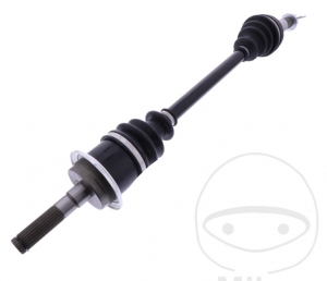 Πλανητικός ρουλεμάν All Balls - CAN-AM Commander 1000 Limited Edition DPS International / 1000 XT DPS / 800 R 