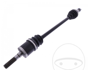 Πλανητικός ρουλεμάν All Balls - CAN-AM Maverick 1000 R Max / 1000 R X-ds Max DPS / Turbo / 1000 R X-rs Max DPS