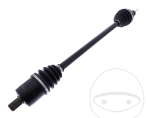 Πλανητικός συνδυασμός All Balls - Polaris RZR 1000 XP4 EPS - All Balls