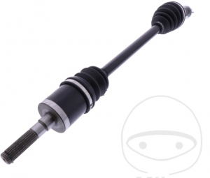 Πλανητικός τροχός All Balls - CAN-AM Commander 1000 X / 1000 X DPS / 800 R - All Balls