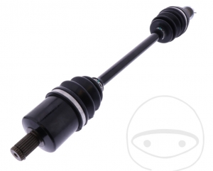 Πλανητικός τροχός All Balls - Polaris Scrambler 850 XP HO EFI 4WD EPS / 1000 / 550 - All Balls
