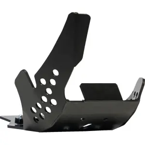 Πλαστική προστασία μοτοσικλέτας Xtreme - FANTIC XXF 250 / YAMAHA YZ 250 F / YZ 250 F 50th Anniversa