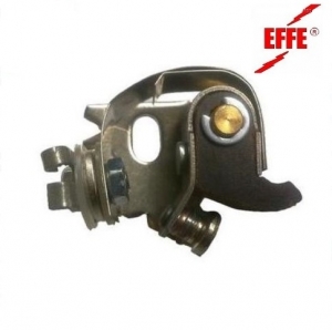 Πλατίνα - Betamotor / Ducati / Garelli / Gilera / Lambretta / Minarelli / Motron / Tomos Automatic A3 / Automatic A3 - EF