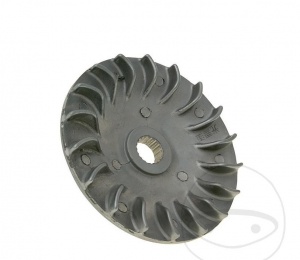 Πλατώ τροχού μετάδοσης - PGO Big Max 50 ('95-'02) / PGO Big Max 50 Edition ('04-'05) / PGO Big Max 50 R ('03