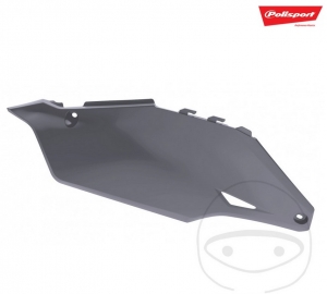 Πλαϊνή καρόσερι Polisport - Kawasaki KX 450 F ('19-'20) - JM