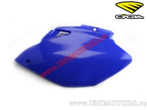 Πλαϊνό κάλυμμα - Yamaha YZ 250 F / YZ 450 F ('06-'09) - (Cycra)