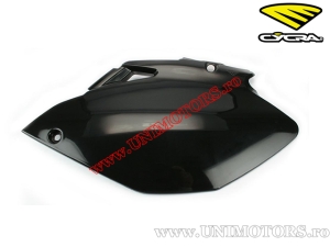 Πλαϊνό κάλυμμα - Yamaha YZ 250 F / YZ 450 F ('06-'09) - (Cycra)