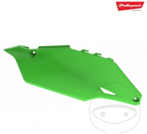 Πλαϊνό καλύμματος Polisport - Kawasaki KX 450 F ('19-'20) - JM