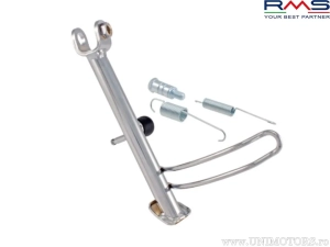 Πλαϊνό κρικ χρωμίου - Vespa Granturismo (GT) / GTS / GTS Super / Touring / Sei Giorni / GTV 125-300cc - RMS