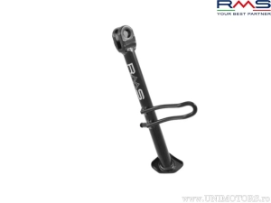 Πλαϊνό κρικ - Vespa LX / LX Touring / Vespa LXV / Vespa S 2T-4T AC 50-125-150cc - RMS
