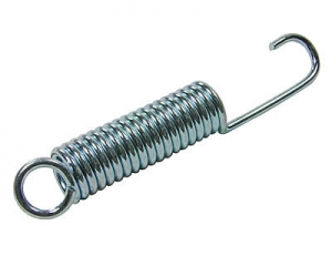 Πλαϊνό τόξο (μήκος 90mm) - AGM GMX 450 (QM50QT-6A) / Flex Tech X2 50 4T / Znen Skylerk 150 - 101 Octane