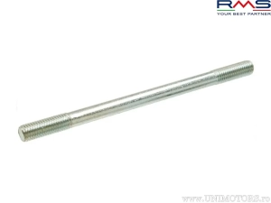 Προεπιλογή κύλινδρος 7x142 mm - Piaggio / Vespa 125cc - RMS