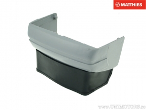 Προστασία νερού - Vespa P 125 X ('77-'82) / P 150 X ('78-'81) / P 200 E ('77-'82) / P 80 X ('81-'83) - JM