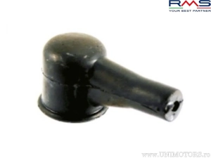 Προστασία σωλήνα βουζί Piaggio Ape 50 FL / Ape RST / 50 / Vespa 50 S / 50 Special / PX 50-125-150 - RMS