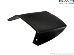 Προστασία του φτερού του τροχού - Μοτοποδήλατο Piaggio Si / Si FL2 50cc - RMS