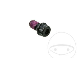 Προστατευτικό αποχέτευσης λαδιού - BMW R 45 N / BMW R 65 G/S / BMW R 80 /7N / BMW R 100 T Τουρ